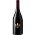 DeLoach Estate Pinot Noir 2015 Front Bottle Shot