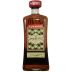 Luxardo Amaretto di Saschira Liqueur Front Bottle Shot