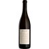 Didier Dagueneau Blanc Etc 2020 Front Bottle Shot