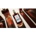Hennessy Master Blender's Selection No. 5 Cognac Gift Product Image