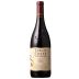 Tablas Creek Esprit de Tablas Rouge 2022 Front Bottle Shot