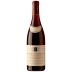 Billard-Gonnet Pommard Clos de Verger Premier Cru 2015 Front Bottle Shot