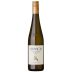 Weingut Hirsch Ried Gaisberg Erste Lage Riesling 2023 Front Bottle Shot