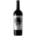 Ego Bodegas El Goru 2016 Front Bottle Shot