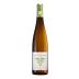 Ökonomierat Rebholz Pfalz Pinot Blanc vom Muschelkalk 2019 Front Bottle Shot