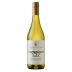 Leeuwin Estate Prelude Vineyards Chardonnay 2022 Front Bottle Shot