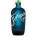 Hotaling & Co. Junipero Gin Front Bottle Shot
