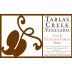Tablas Creek Patelin de Tablas Rose 2020 Front Label