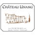 Chateau Unang Cotes du Ventoux 2017 Front Label