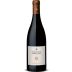 Domaine de Marcoux Cotes-du-Rhone 2020 Front Bottle Shot