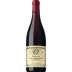 Louis Jadot Beaune Boucherottes Premier Cru Domaine des Heritiers 2022 Front Bottle Shot