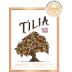Tilia Malbec-Syrah 2019 Front Label