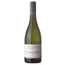 Ata Rangi Sauvignon Blanc 2016 Front Bottle Shot