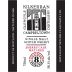 Kilkerran 8 Year Sherry Cask Strength Single Malt Scotch Whisky Front Label