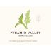 Pyramid Valley Central Otago Pinot Noir 2019 Front Label