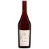 Domaine Ligier Arbois Poulsard 2020 Front Bottle Shot