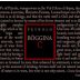 Petrolo Boggina C 2019 Front Label