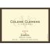 Colene Clemens Victoria Pinot Noir 2009 Front Label