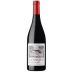 Domaine Laroque Cite de Carcassonne Pinot Noir 2023 Front Bottle Shot