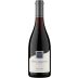 WillaKenzie Estate Willamette Valley Pinot Noir 2021 Front Bottle Shot