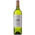 Chateau Ducasse Herve Dubourdieu Blanc 2017 Front Bottle Shot