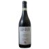 Elio Grasso Barolo Ginestra Casa Mate 2015 Front Bottle Shot