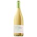 Chateau Mourgues du Gres Costieres de Nimes Galets Dores Blanc 2020 Front Bottle Shot