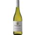 Tokara Sauvignon Blanc 2023 Front Bottle Shot
