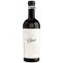 To Kalon Vineyard Co Eliza's Red Blend 2018 Front Bottle Shot