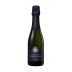 Champagne Barons de Rothschild Concordia Brut (375ML half-bottle) Front Bottle Shot