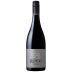 ROCO Gravel Road Pinot Noir 2022 Front Bottle Shot