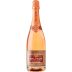 Hush Heath Estate Balfour Brut Rose 2013 Front Bottle Shot