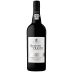 Quinta do Crasto Late Bottled Vintage Port 2012 Front Bottle Shot