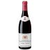 Bader-Mimeur Chateau de Chassagne-Montrachet Rouge 2015 Front Bottle Shot
