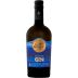 Copper & Kings Moons of Juniper Gin Front Bottle Shot