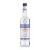 Ramazzotti Sambuca Front Bottle Shot