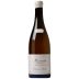 Domaine Etienne Sauzet Montrachet Grand Cru 2022 Front Bottle Shot