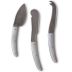 The Collective Blanco Cheese Tools Gift Product Image