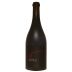 Adobe Road Apex Red Blend 2016 Front Bottle Shot