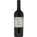 CasaSmith Cinghiale Sangiovese 2021 Front Bottle Shot