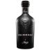Peligroso Anejo Tequila Front Bottle Shot