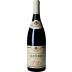 Bouchard Pere & Fils Santenay 2014 Front Bottle Shot