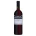 Roagna Langhe Rosso 2020 Front Bottle Shot
