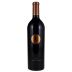Lewis Cellars Reserve Cabernet Sauvignon 2003 Front Bottle Shot