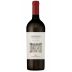 Lungarotti Rubesco Rosso di Torgiano 2019 Front Bottle Shot