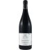 Domaine des Chers Julienas Vieilles Vignes 2018 Front Bottle Shot