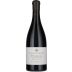 Domaine Bachelet-Monnot Pommard Les Chanlins 2018 Front Bottle Shot