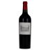 Abreu Vineyards Thorevilos 2016 Front Bottle Shot