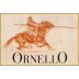 Rocca di Frassinello Ornello 2014 Front Label