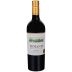 McManis Family Vineyards Barbera 2016 Front Bottle Shot